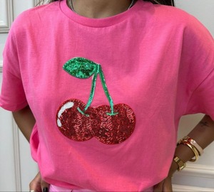 Top de fiesta bordado con cuentas para mujer, top de lujo con cuentas hechas a mano y detalles de bordado artístico. - Product Image 3