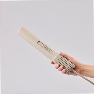 FOEHN 002 Chauffage domestique - Product Image 5