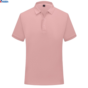 Nueva Colección de Verano, Camiseta Polo para Hombre de Alta Calidad, Lisa, Informal, Uniforme, Bordada, Estampada, para Golf - Product Image 1