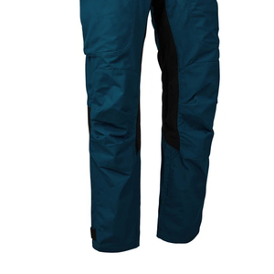 Pantalon de sport multi-poches pour homme, randonnée, chasse, pantalon de plein air, pantalon cargo slim fit pour homme - Product Image 4