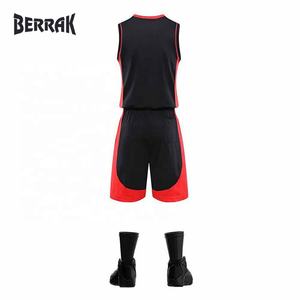 Tenue de cosplay Space Jam, uniforme de basket-ball, pour adulte, vêtements de sport d'été respirants à manches courtes, nouvelle collection - Product Image 6