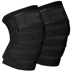 Elastic Camo Elbow Support Wrap <b>Compression</b> <b>Sleeve</b> for Gym Fitness Weightlifting Training <b>Arm</b> Protection Support Gear - Product Image 3