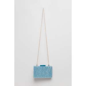 Elegante Bolso de Mano de Resina Hecho a Mano para Mujer, Decoraciones para Fiestas, RR ENTERPRISES India - Product Image 6