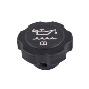 Chevrolet C1500 Impala GMC Sierra Savana 1500 Engine Parts 12573337 Oil Filler Cap - Product Image 2
