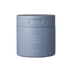 Koy Flow 50P Intensive Cream Pad Produit de crèmes pour le visage de bonne qualité - Product Image 1