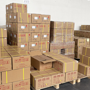 Gốc Flora Spectra Polaris 512 15pl Mực Cho Flora Lj320p Dung Môi Máy In - Product Image 3