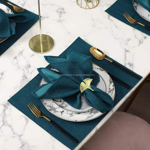 Eye Captured Gold High Advance Quality <b>Wedding</b> Napkin Ring Reusable Napkin Holder Serviette <b>Tissue</b> Collectable Ring Premium Cost - Product Image 6