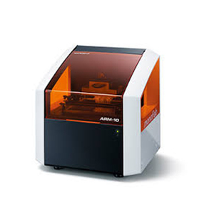 Impresora 3D de Prototipado Rápido Roland monoFab ARM-10 - Product Image 5