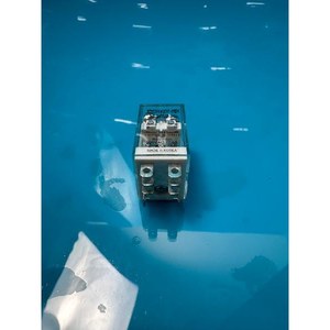 KH-103-H2CL โคโน่6VDC ใช้เป็นชิ้นส่วนอุปกรณ์เซมิคอนดักเตอร์รุ่นเก่า - Product Image 6