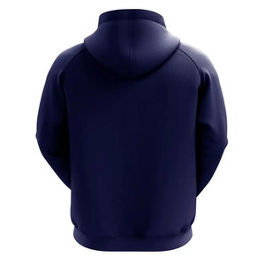 Sudaderas Deportivas Personalizadas por Sublimación, Fabricante Pakistaní, Sudaderas Básicas de Algodón Mezclado, Servicio OEM, Sudaderas de Sublimación para Hombre - Product Image 6