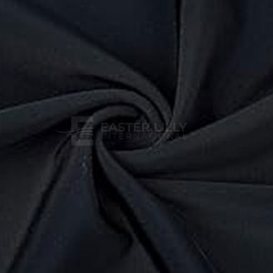 Rashguard Profesional Ligero para BJJ, Rashguard para BJJ al por Mayor, Nuevo Rashguard para BJJ - Product Image 5