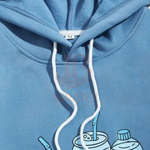Sweat-shirts pour hommes de haute qualité, prix raisonnable, best-sellers, respirants, pour adultes - Product Image 4