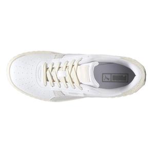 Scarpe da ginnastica Cali con zeppa con zeppa | PUMA - Product Image 4