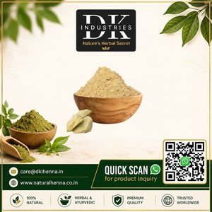 Poudre de Multani Mitti pure, poudre d'argile naturelle pour un nettoyage en profondeur des pores, éclaircissement de la peau, masque facial en vrac - Product Image 6