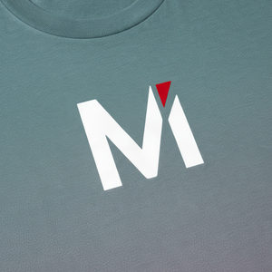 T-shirts en coton imprimés rétro années 80, t-shirts graphiques nostalgiques, logo personnalisé, fabricant de vêtements de qualité en gros - Product Image 5