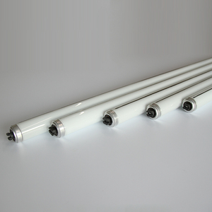R17D 6500K 220V T12 Tube de lampe fluorescente à économie d'énergie <span class=keywords><strong>125W</strong></span> 100W 75W Tubes fluorescents - Product Image 1
