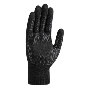 Gants de travail de sécurité en gros, gants de protection industrielle - Product Image 3