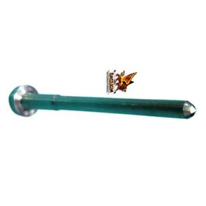 Scibers 8 Facet Dull Pin Goldsmith Jewelry Accessories Diamond Tip Air Penumatic Engraving <b>Tool</b> Dull <b>Scribe</b> <b>Tool</b> - Product Image 3