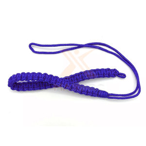 สายคล้องคอสำหรับชุดพิธีการ จัดส่งตรงจากโรงงาน รูปแบบใหม่ บริการ OEM - Product Image 2