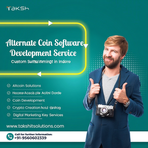 Desarrollo de Plataforma de Intercambio de Criptomonedas en Indore, Aplicación Android Personalizada con Servicios de Marketing Digital, Clave Digital Incluida - Product Image 3