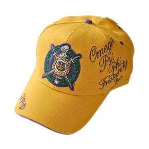 Masonic Regalia <b>Navy</b> Blue York Rite Freemasons <b>Hat</b> 5-Panel Lodge Headwear with Gold Thread Embroidery - Product Image 4