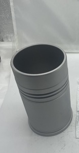 Camisa de Cilindro para Motor Diésel KT2300, Diámetro 158.8MM, OE 3202240, Camisa de Cilindro de Alta Resistencia para Camiones, Generadores y Motores Industriales - Product Image 4
