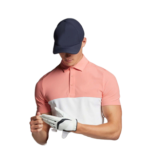 Camiseta Polo de Primera Calidad, 200 GSM, Algodón y Poliéster, Fácil Cuidado, Transpirable, Ropa Casual para Hombre, Fabricante OEM, Marca Privada - Product Image 4