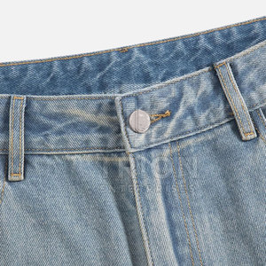 Best Selling Design Women Rhinestone <b>Pant</b> Trendy Look Women Rhinestone <b>Pant</b> Stretch Fabric Women Rhinestone <b>Pant</b> - Product Image 4