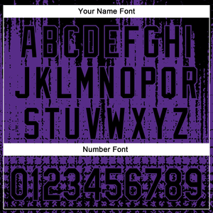 Camiseta Deportiva Personalizada InfinityStrike, Premium, Transpirable, 100% Poliéster, Cuello en V, Corte Atlético, para Equipo - Product Image 5