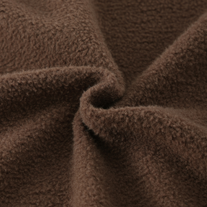 Sudaderas con Capucha para Hombre de Alta Calidad, Gruesas, de Algodón Liso, 350 GSM, Estilo Holgado, Personalizadas, Sin Cordones, Tallas Grandes, Unisex - Product Image 5