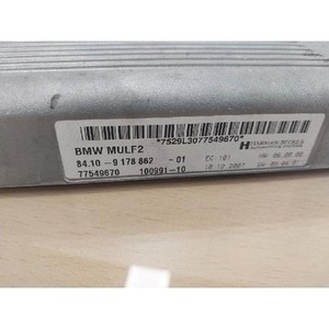Mini-ordinateurs et modules informatiques d'occasion convertibles 9178862 - Product Image 5