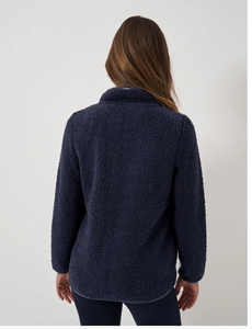 Sudadera de Algodón 100% con Estampado en Relieve 3D, Sudadera Deportiva para Mujer, Fabricantes de Ropa Urbana, Sudadera con Logotipo Personalizado - Product Image 2