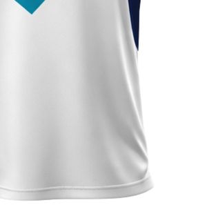 Camisetas Deportivas Personalizadas para Hombre, Transpirables, de Secado Rápido, para Gimnasio, Running, Entrenamiento, Fitness y Actividades al Aire Libre - Product Image 3
