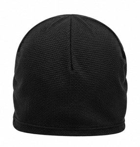 Custom Logo Beanie Manufacturer | OEM ODM Acrylic Knit Winter Beanie Hat | Private Label Embroidered Skull Cap Wholesale - Product Image 3