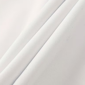 Nouvelle Robe de Sport Sans Manches Effet Deux Pièces Nude, Short Legging Anti-Transpiration pour Femme, Idéale pour la Course en Extérieur, le Fitness, le Tennis et comme Jupe Polo - Product Image 6