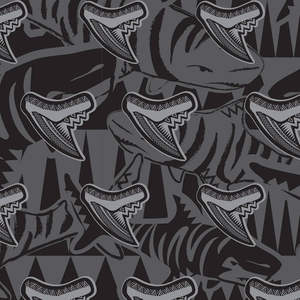 Rashguard à manches longues respirant, antibactérien, anti-UV, séchage rapide pour homme, col rond, logo personnalisé imprimé, qualité économique - Product Image 1