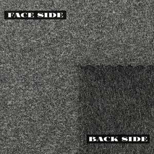 Tela de Punto Sencillo de Poliamida/Elastano de Alta Calidad para Ropa de Golf - Product Image 2