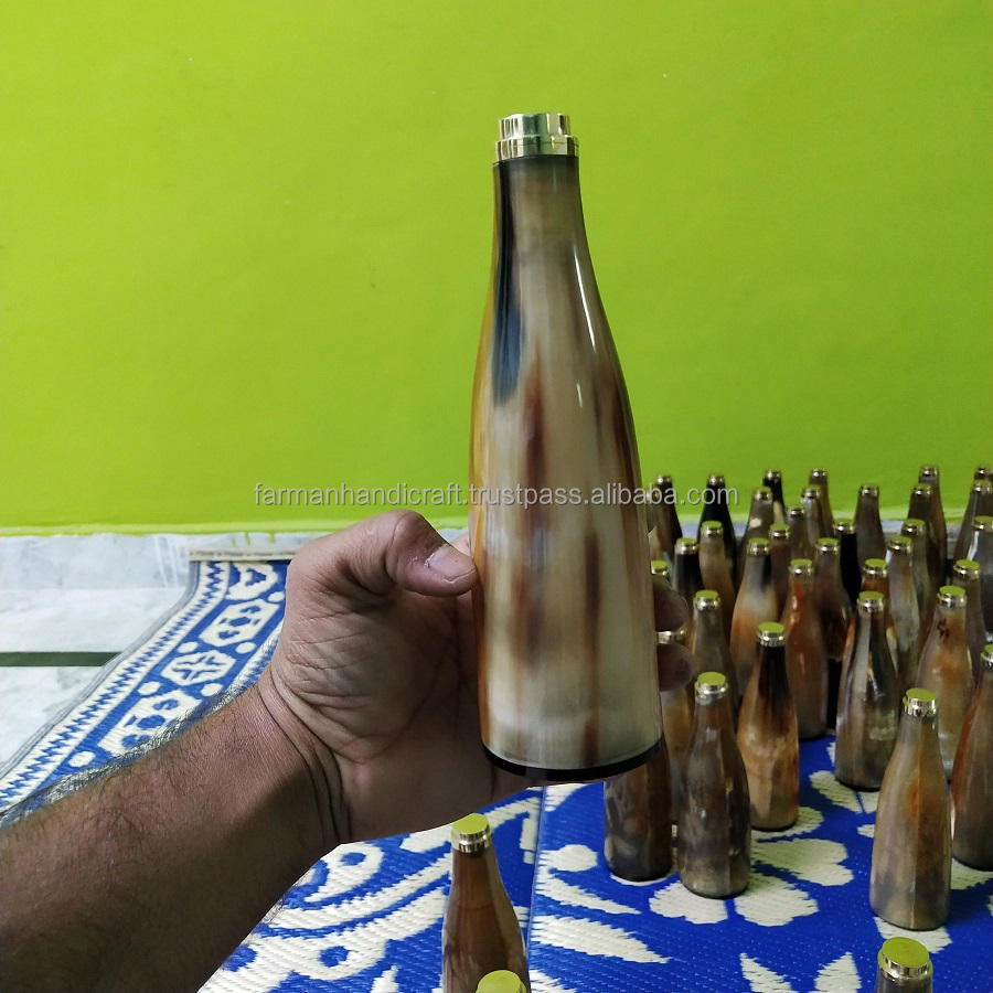 ธรรมชาติ