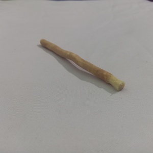 มิสวักคุณภาพสูง ปี 2026 โลโก้สั่งทำได้ ผลิตภัณฑ์สุขอนามัยช่องปากออร์แกนิคแท้ ขายส่ง ราคาเหมาะสม พร้อมบริการบรรจุภัณฑ์แบบกำหนดเอง - Product Image 4