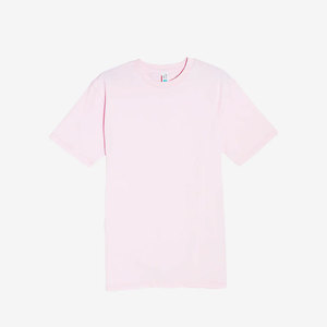 Camisetas de Diseño Personalizado de Marca de Lujo para Hombre, Camisetas de Manga Corta de Algodón Suave, Camisetas Informales de Verano Cómodas - Product Image 1