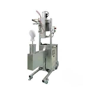 Máquina de Recubrimiento Automática Japonesa Original, Única, de la Mejor Calidad para Metal - Product Image 1