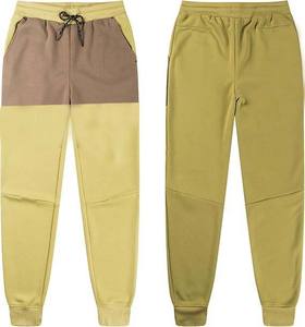 New Design Acid Wash Printed Track Sweat Suit Two-Piece Jogger Set Unisex Heavyweight Streetwear 100% Cotton - Product Image 2
