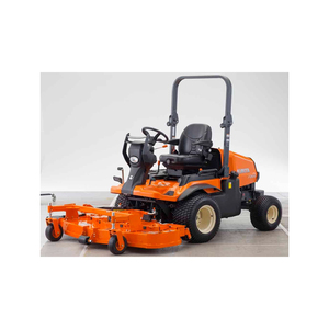 Premium Quality F2890 Mower for Sale with Heavy Duty Performance - Product Image 4