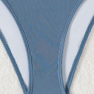 ชุดวอลเลย์บอลชายแบบสั่งทำจำนวนมาก พิมพ์ลาย ระบายอากาศได้ดี ไซส์ใหญ่ ขายดีที่สุด - Product Image 5