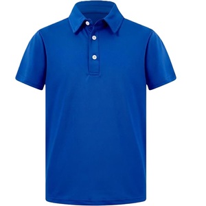 T-shirts et polos 100% coton, 160 g/m², couleur unie, colorés, col rond, col en V, imprimés, décontractés, fournisseur du Bangladesh. - Product Image 5