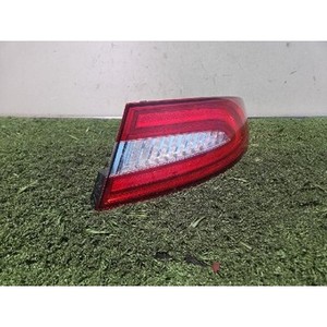 XF Used Tail Light Right - Product Image 2
