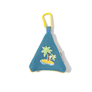 Cool Summer Ice Cream Plush Mosquito Repellent <b>Bag</b>/Pouch for Girls, Birthday Gift, Small Pouch, <b>Coin</b> Purse - Product Image 3