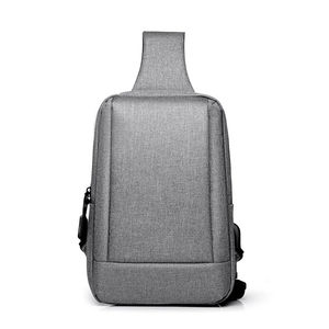 Sacs bandoulière en cuir véritable antidérapants, nouvelle collection printemps, vente en gros, personnalisables, 30-40L - Product Image 6