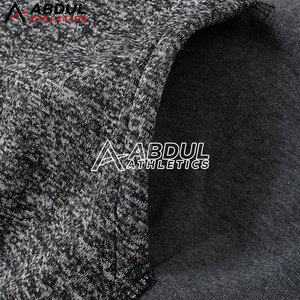Sweat-shirts élégants pour hommes, conçus pour un style décontracté, avec un tissu doux, un design moderne et une longue durée de vie. - Product Image 3
