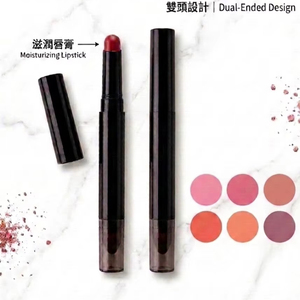 Crayon à paupières imperméable de la meilleure qualité, meilleur prix, bâton de fard à paupières de Taiwan - Product Image 1